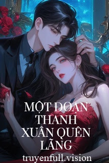 Một Đoạn Thanh Xuân Quên Lãng