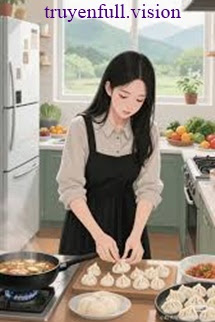 Đào Ngọt Vị Chua