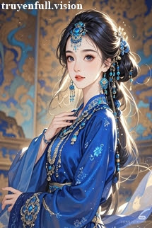 Tôi Xuyên Không Cùng Cả Công Ty