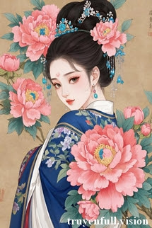 Phạm Ân Thượng Tiên